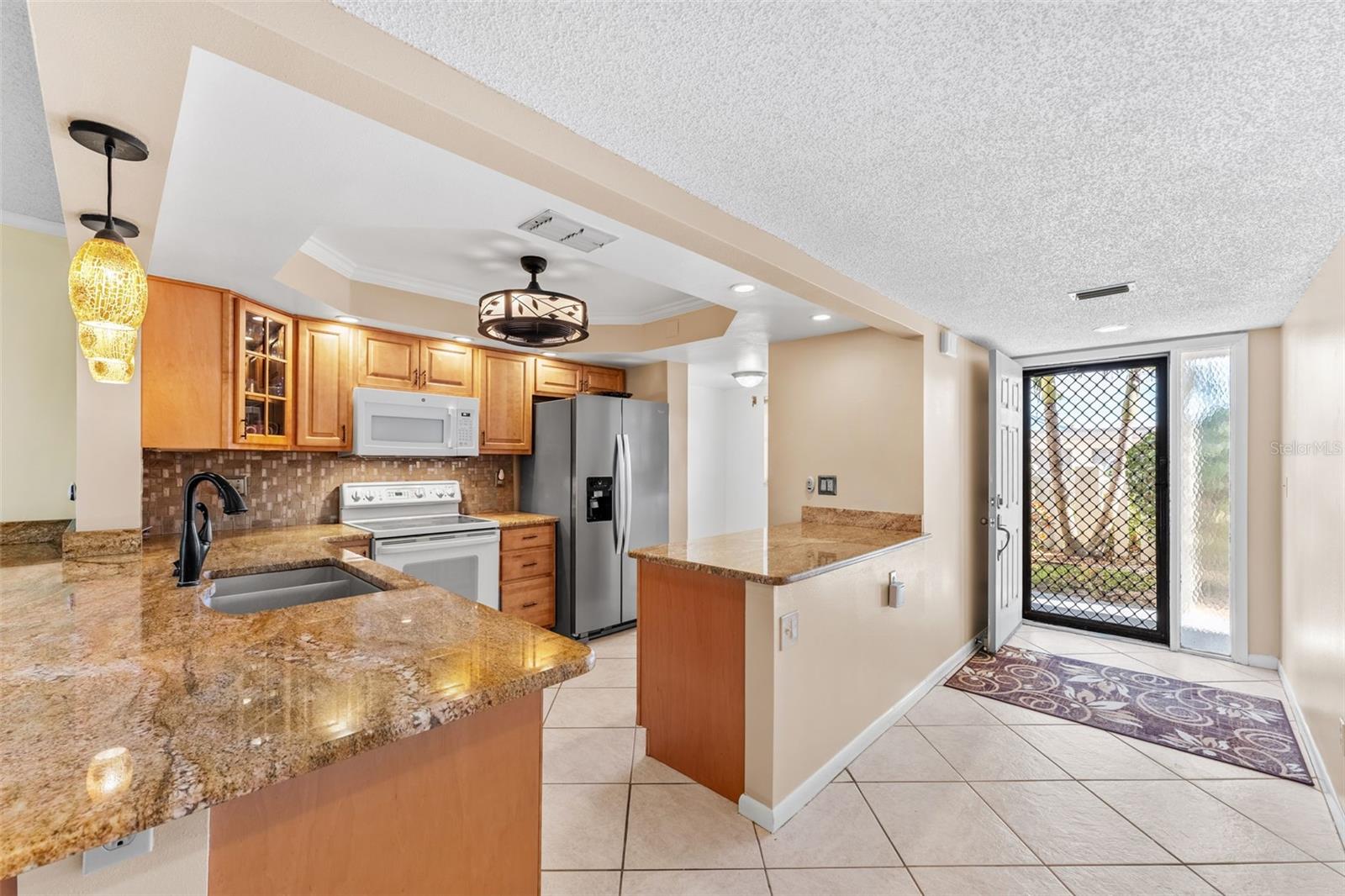 3165 N ATLANTIC AVE #A107, COCOA BEACH, FL, 32931