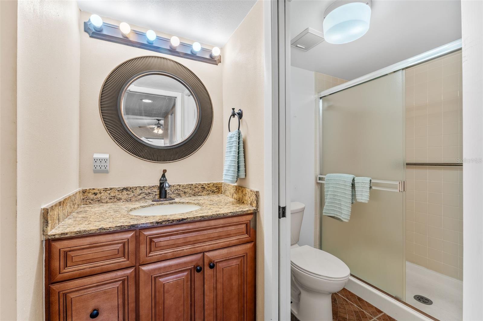 3165 N ATLANTIC AVE #A107, COCOA BEACH, FL, 32931