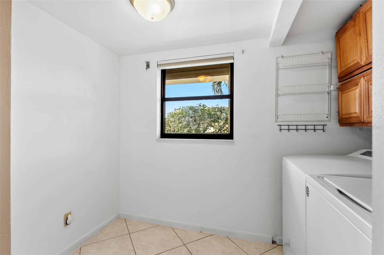 3165 N ATLANTIC AVE #A107, COCOA BEACH, FL, 32931