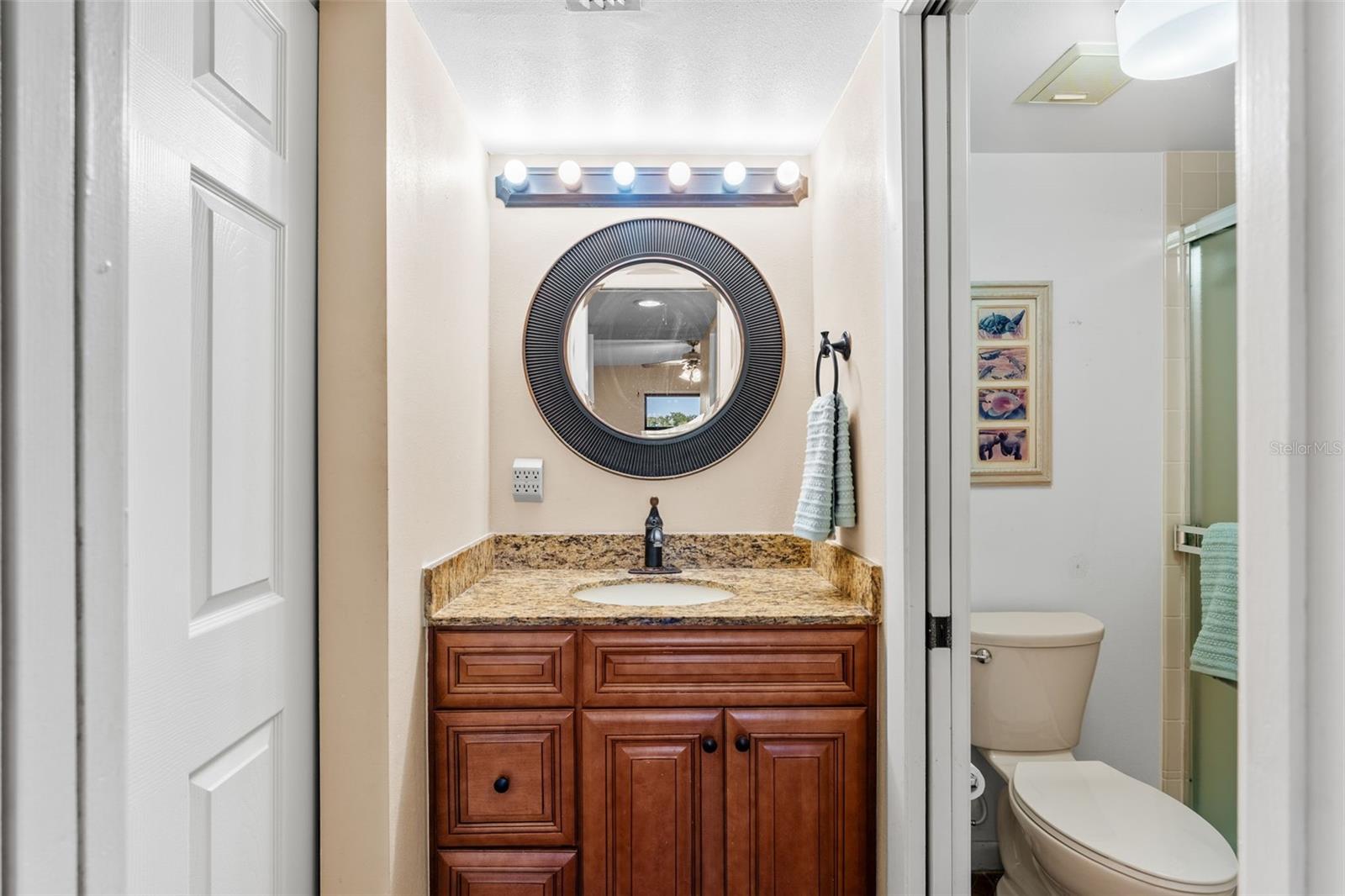 3165 N ATLANTIC AVE #A107, COCOA BEACH, FL, 32931