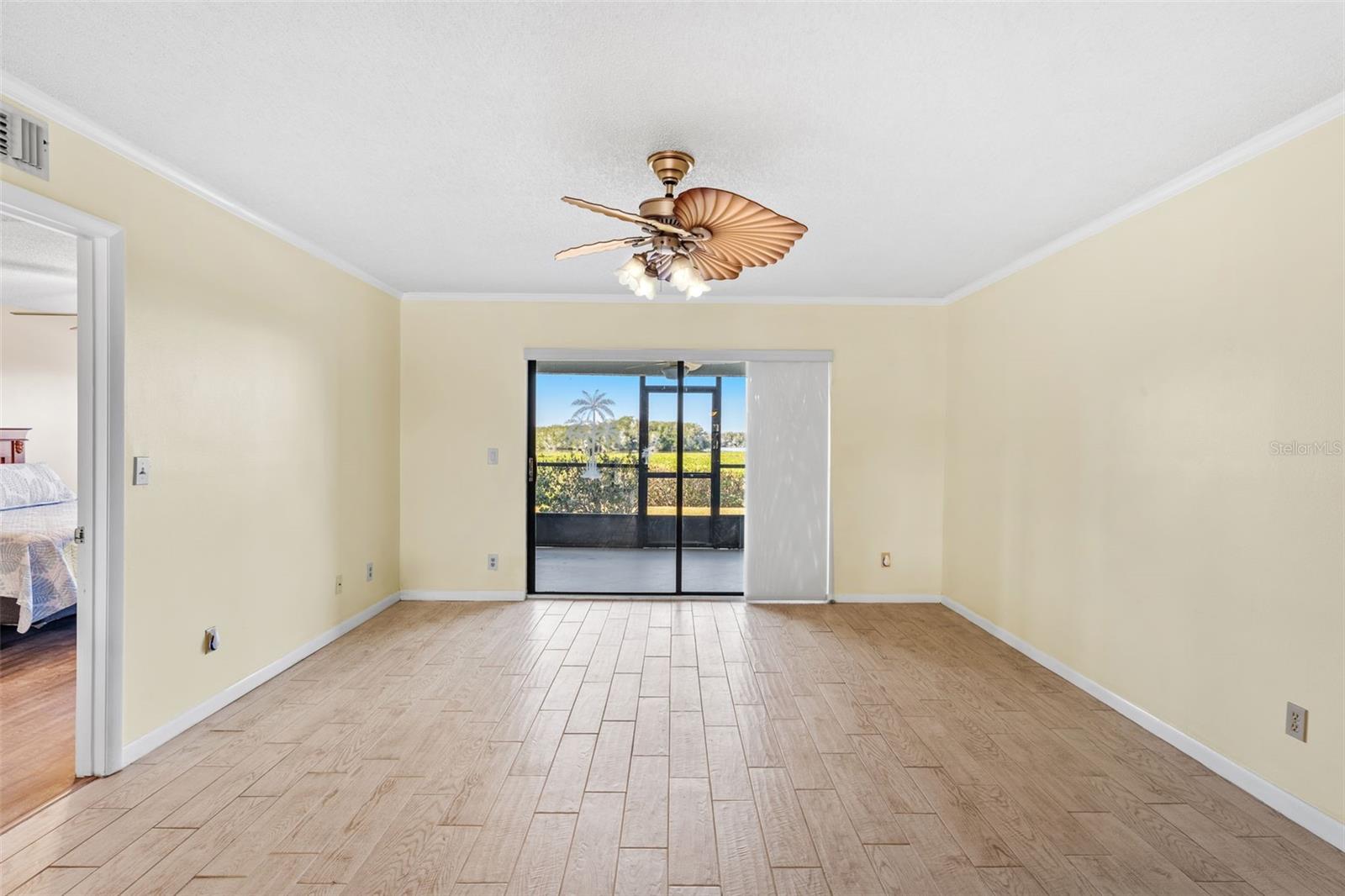 3165 N ATLANTIC AVE #A107, COCOA BEACH, FL, 32931