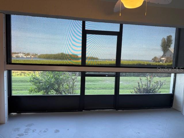 3165 N ATLANTIC AVE #A107, COCOA BEACH, FL, 32931