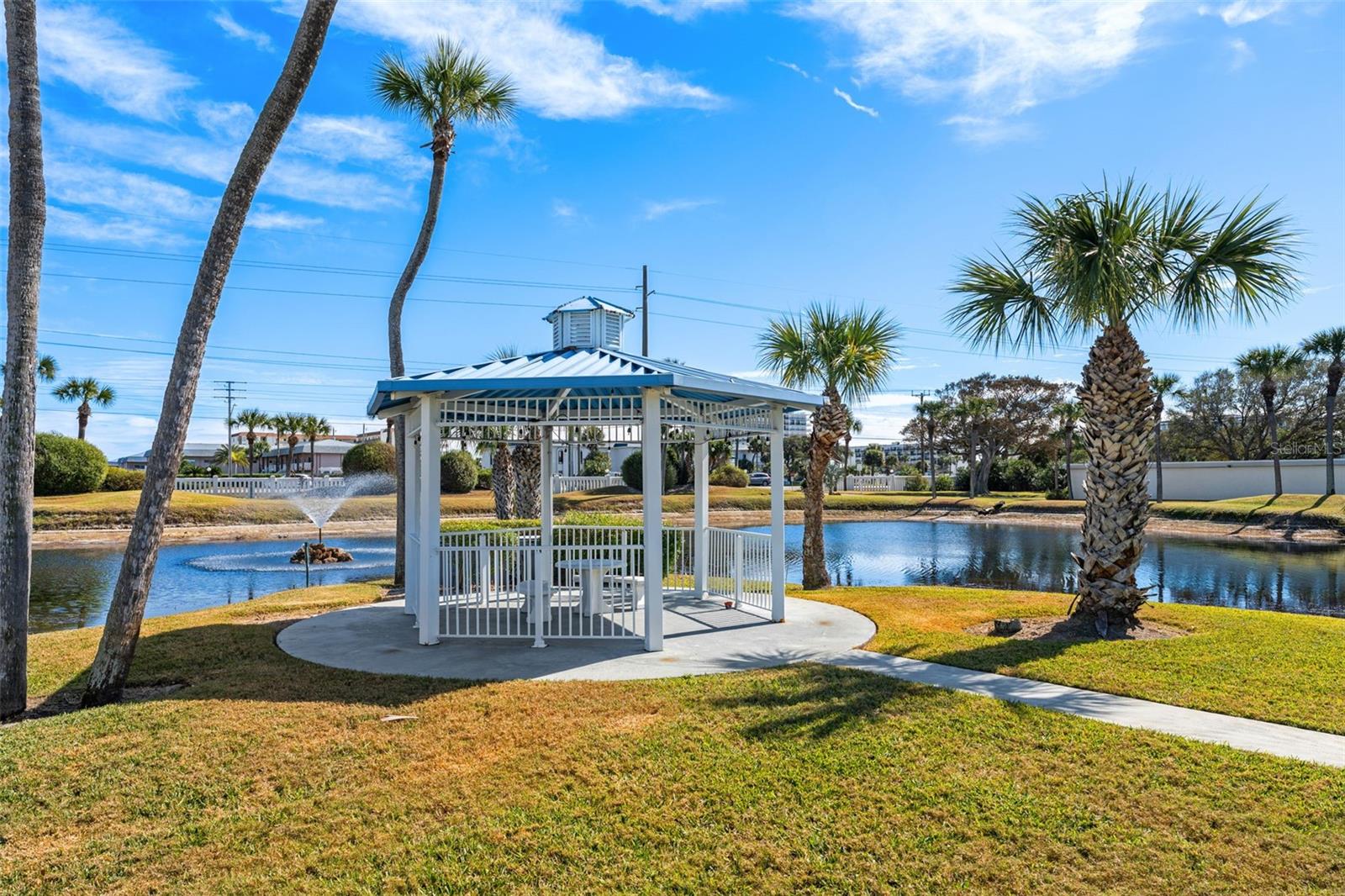 3165 N ATLANTIC AVE #A107, COCOA BEACH, FL, 32931