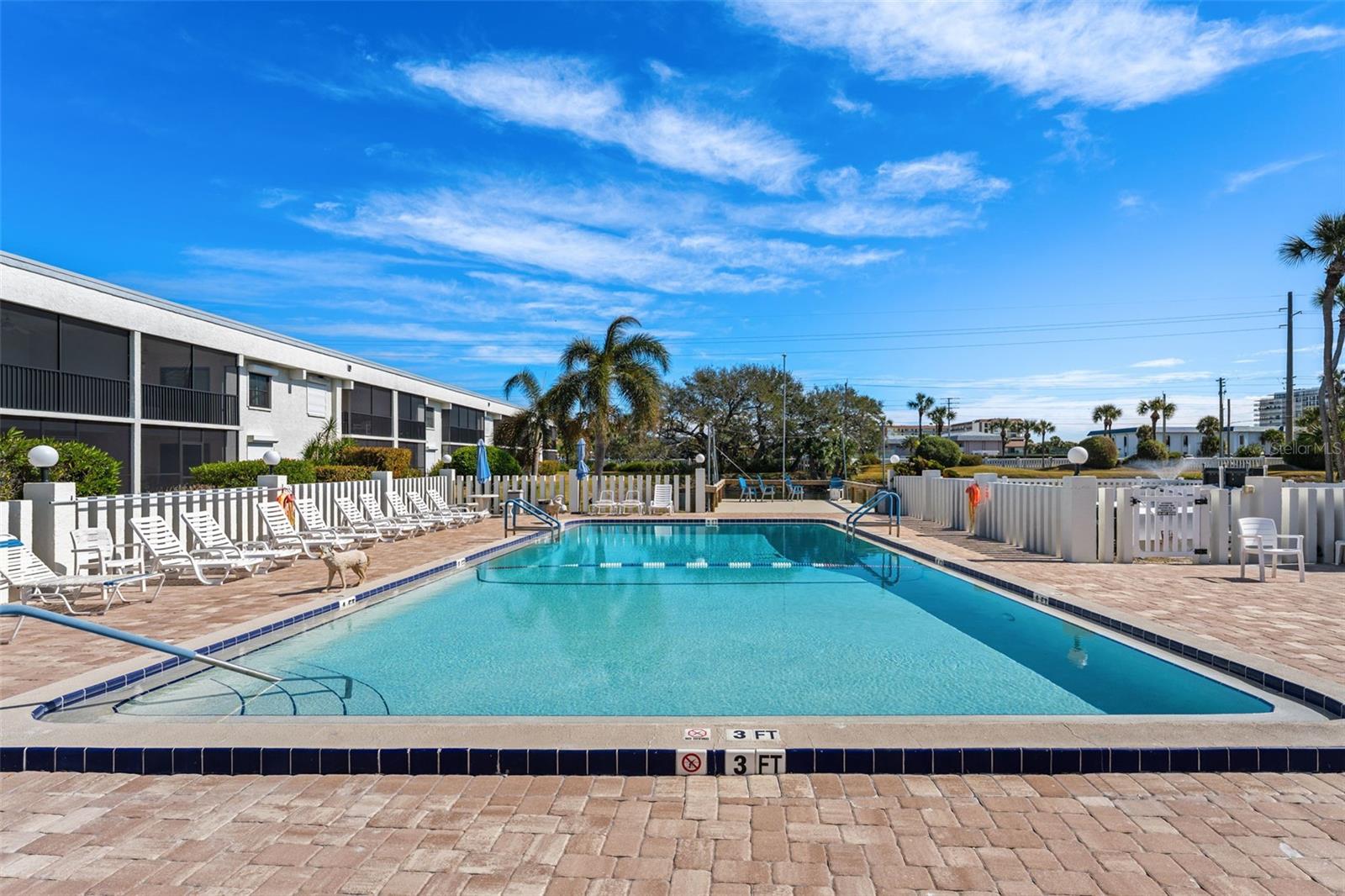 3165 N ATLANTIC AVE #A107, COCOA BEACH, FL, 32931