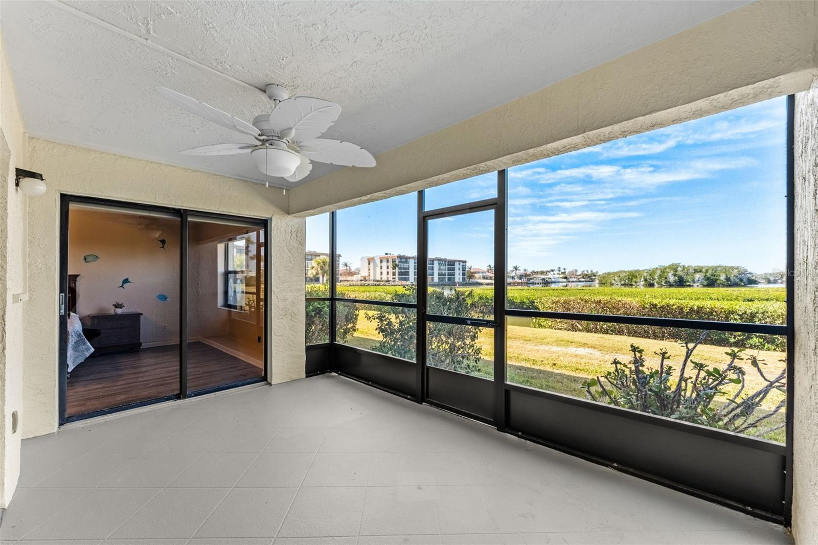 3165 N ATLANTIC AVE #A107, COCOA BEACH, FL, 32931