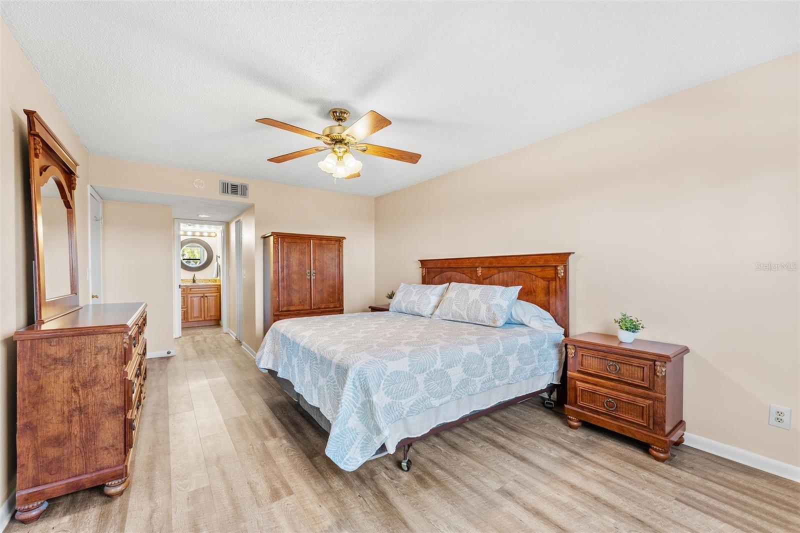 3165 N ATLANTIC AVE #A107, COCOA BEACH, FL, 32931