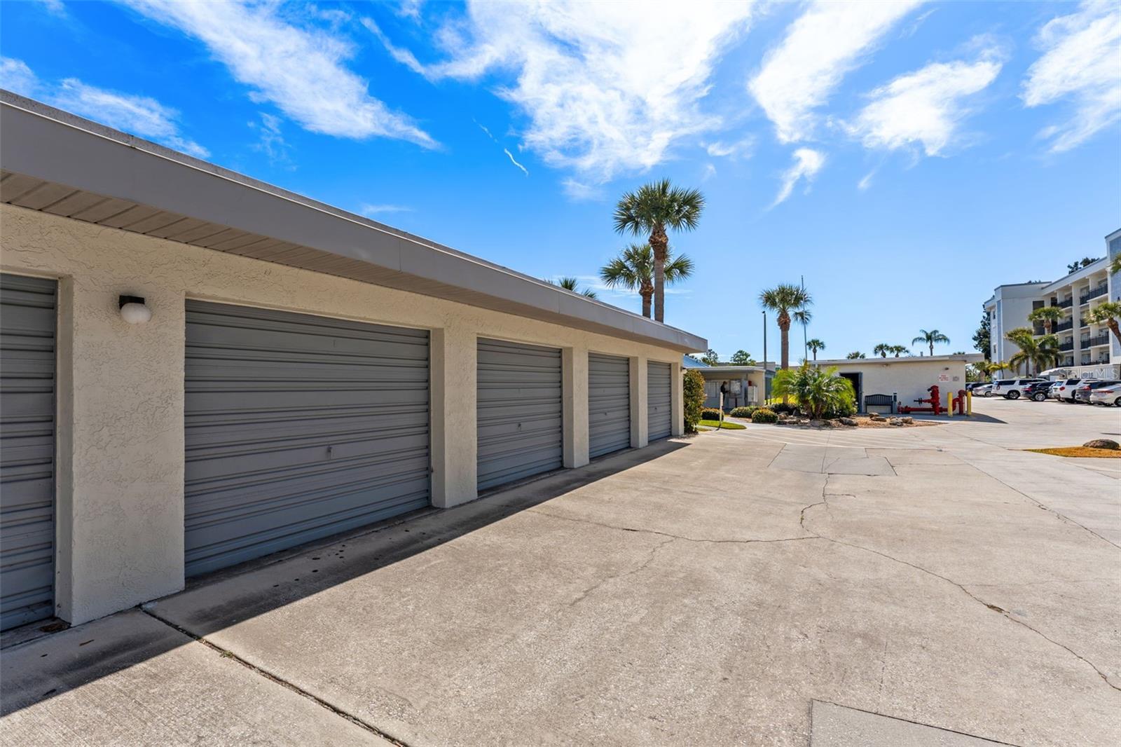 3165 N ATLANTIC AVE #A107, COCOA BEACH, FL, 32931