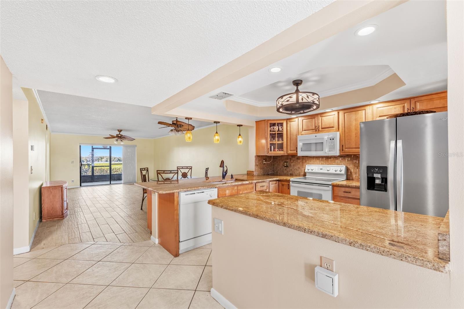 3165 N ATLANTIC AVE #A107, COCOA BEACH, FL, 32931