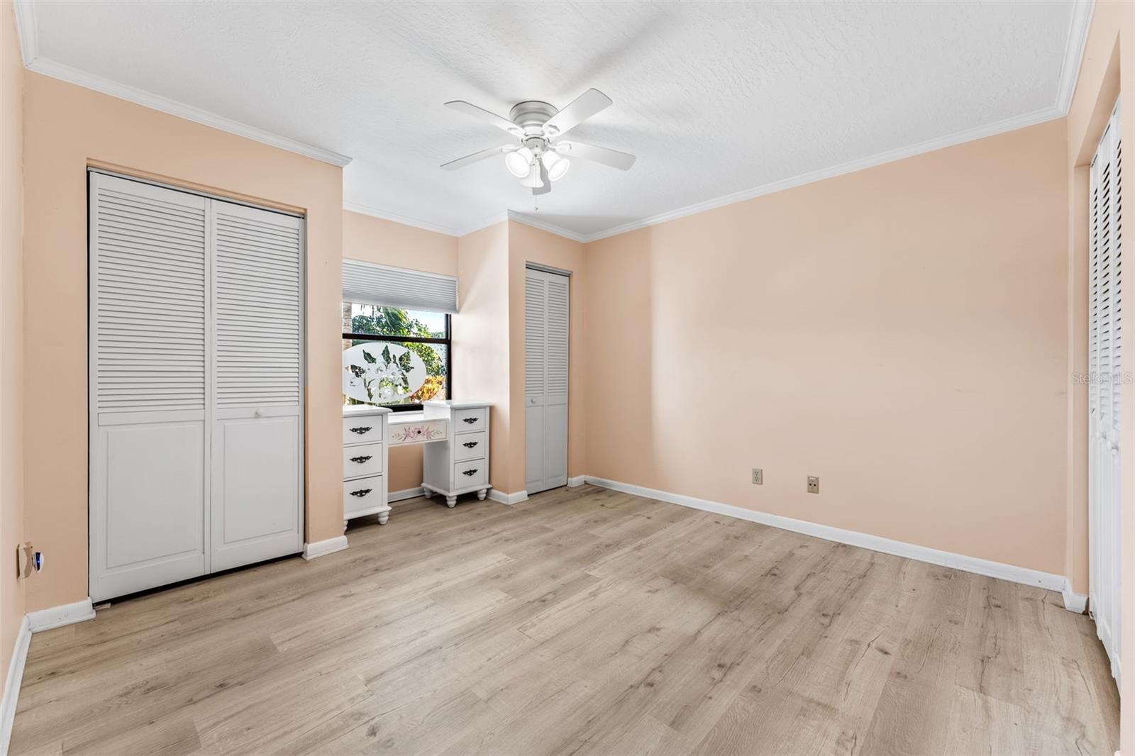 3165 N ATLANTIC AVE #A107, COCOA BEACH, FL, 32931