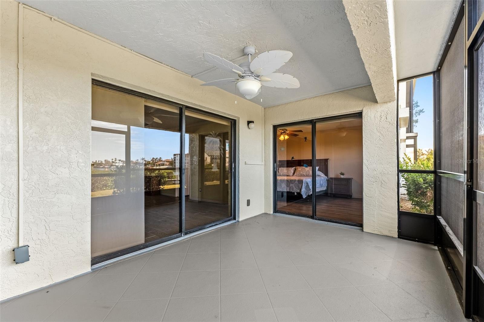 3165 N ATLANTIC AVE #A107, COCOA BEACH, FL, 32931