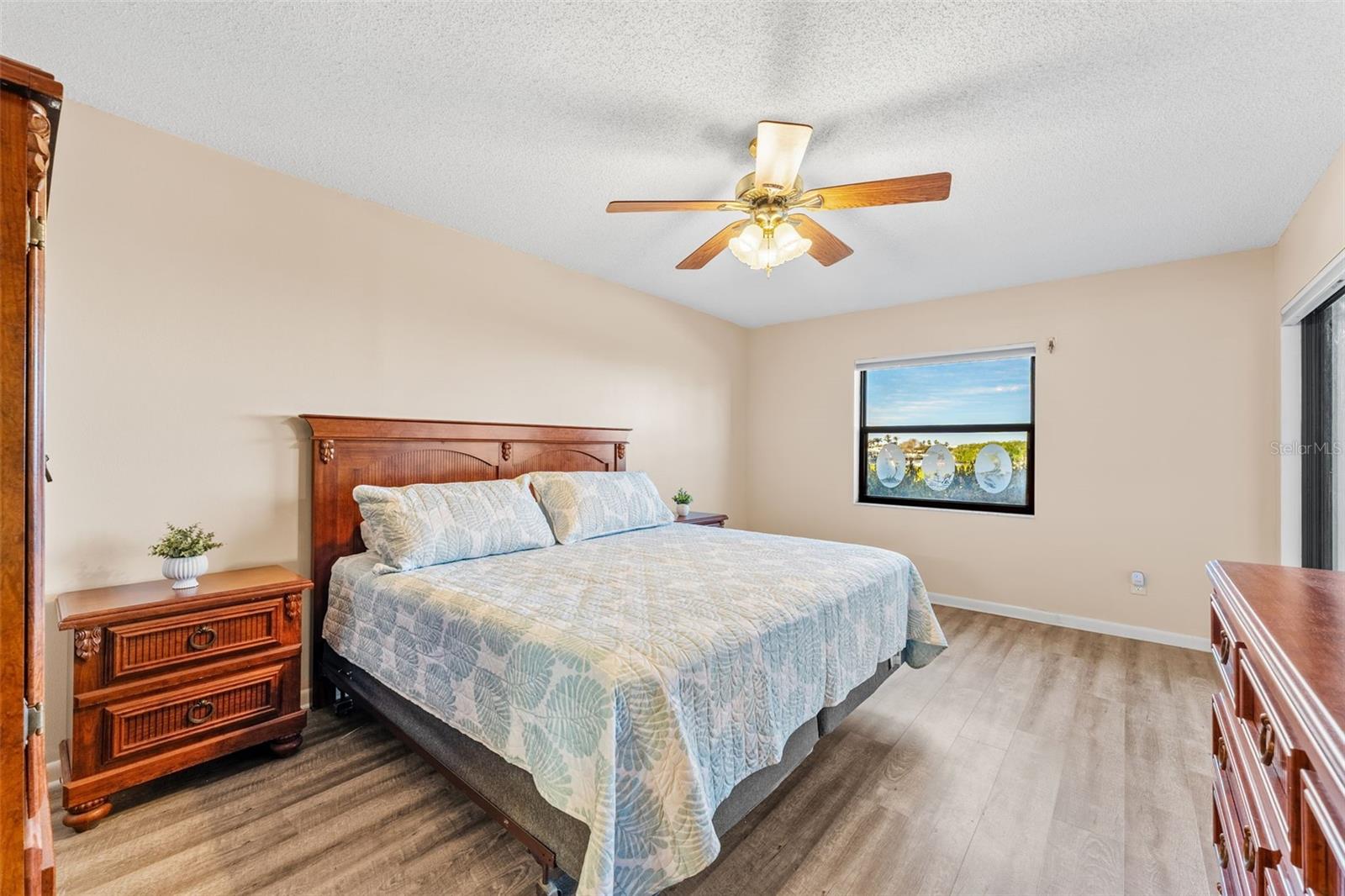 3165 N ATLANTIC AVE #A107, COCOA BEACH, FL, 32931