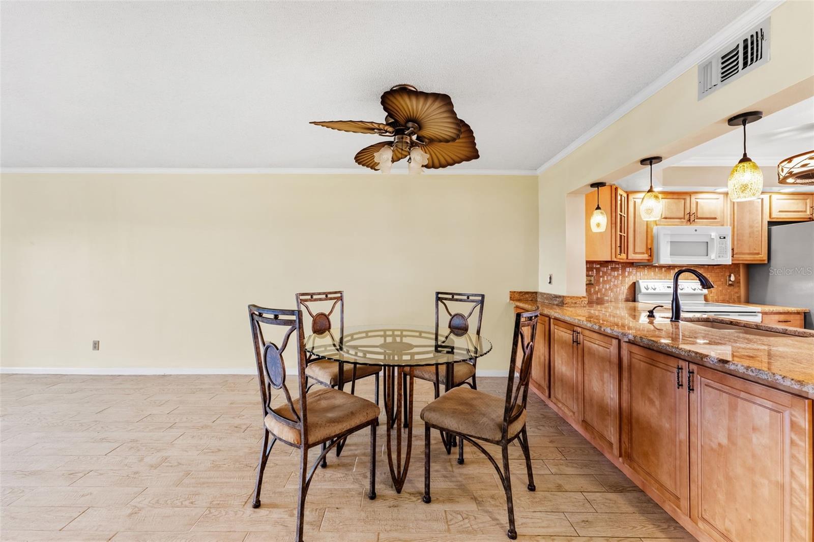 3165 N ATLANTIC AVE #A107, COCOA BEACH, FL, 32931