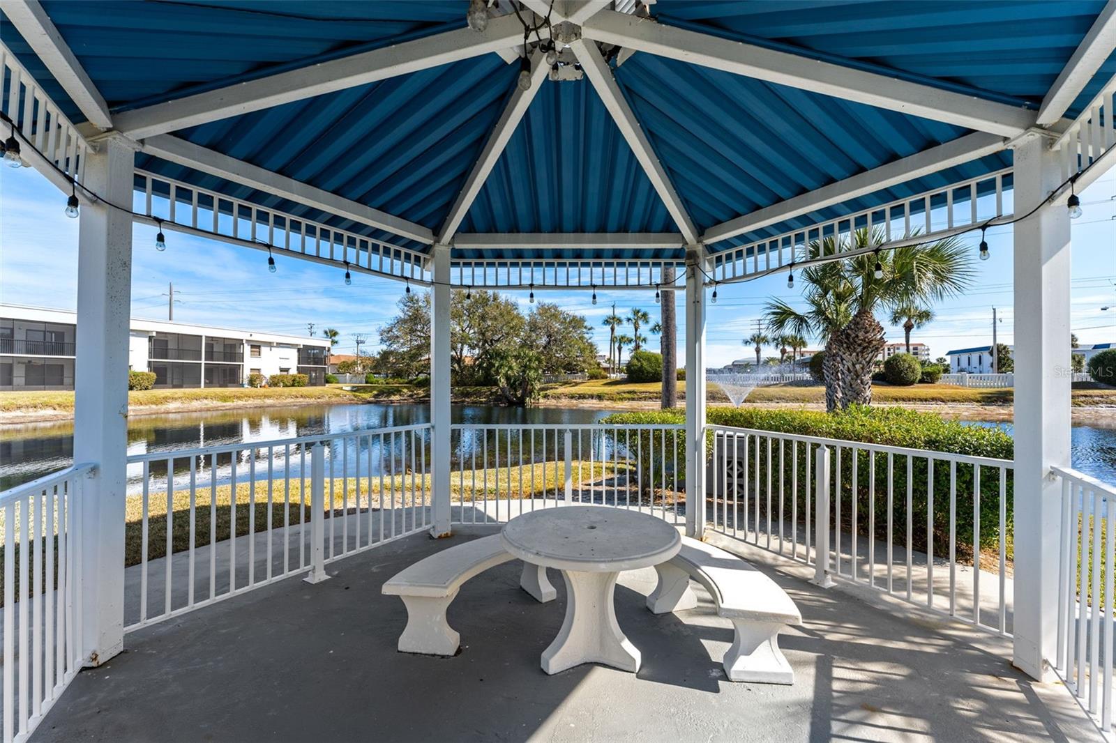 3165 N ATLANTIC AVE #A107, COCOA BEACH, FL, 32931