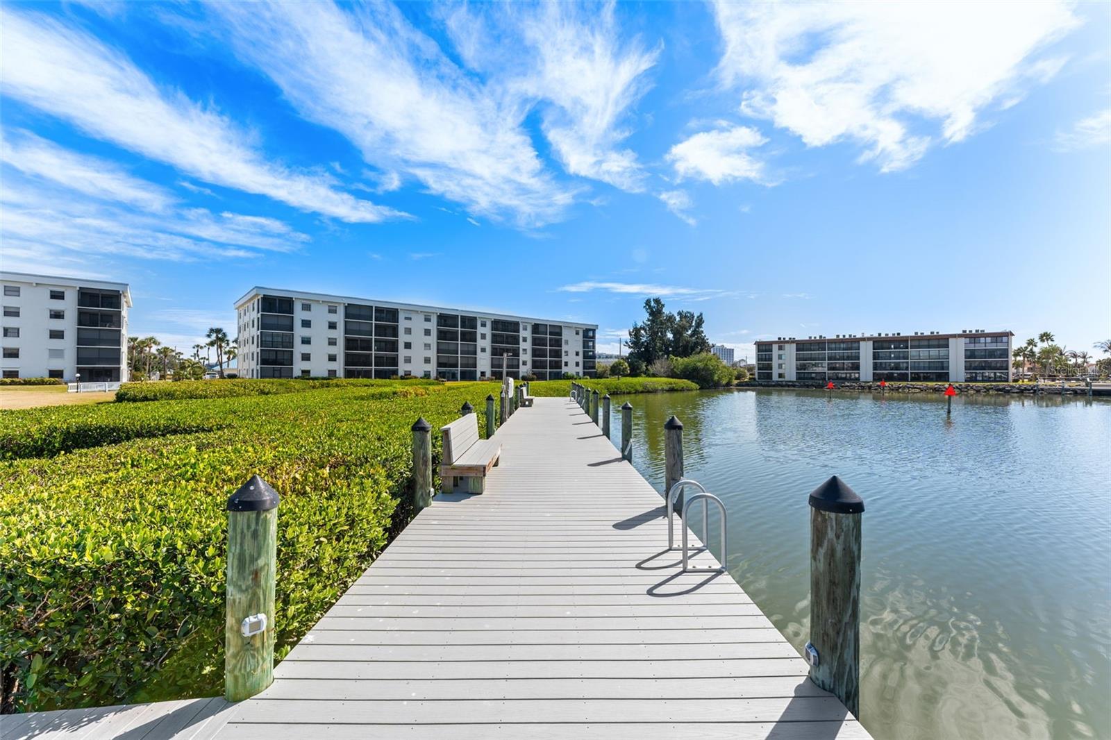 3165 N ATLANTIC AVE #A107, COCOA BEACH, FL, 32931