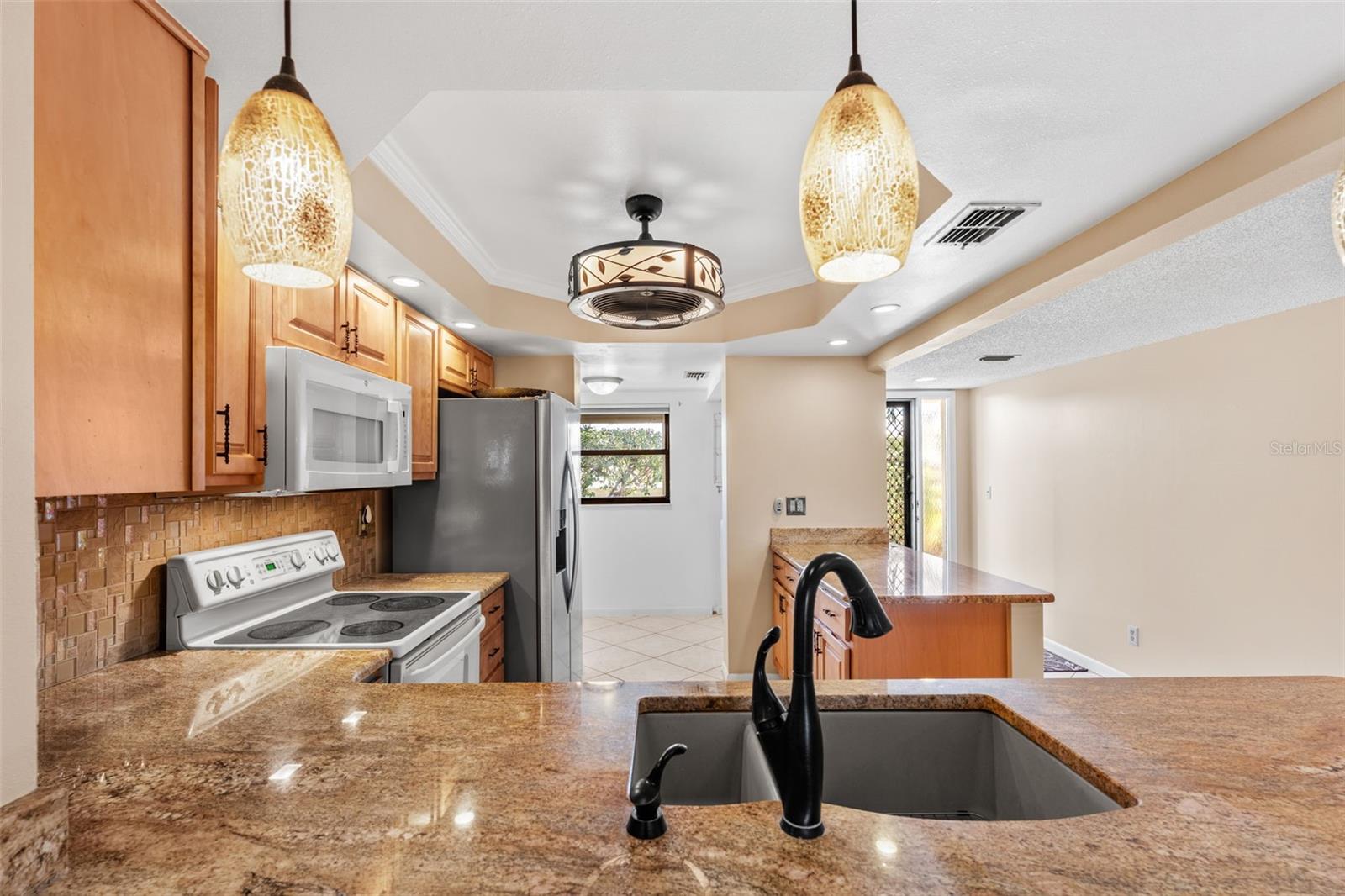 3165 N ATLANTIC AVE #A107, COCOA BEACH, FL, 32931