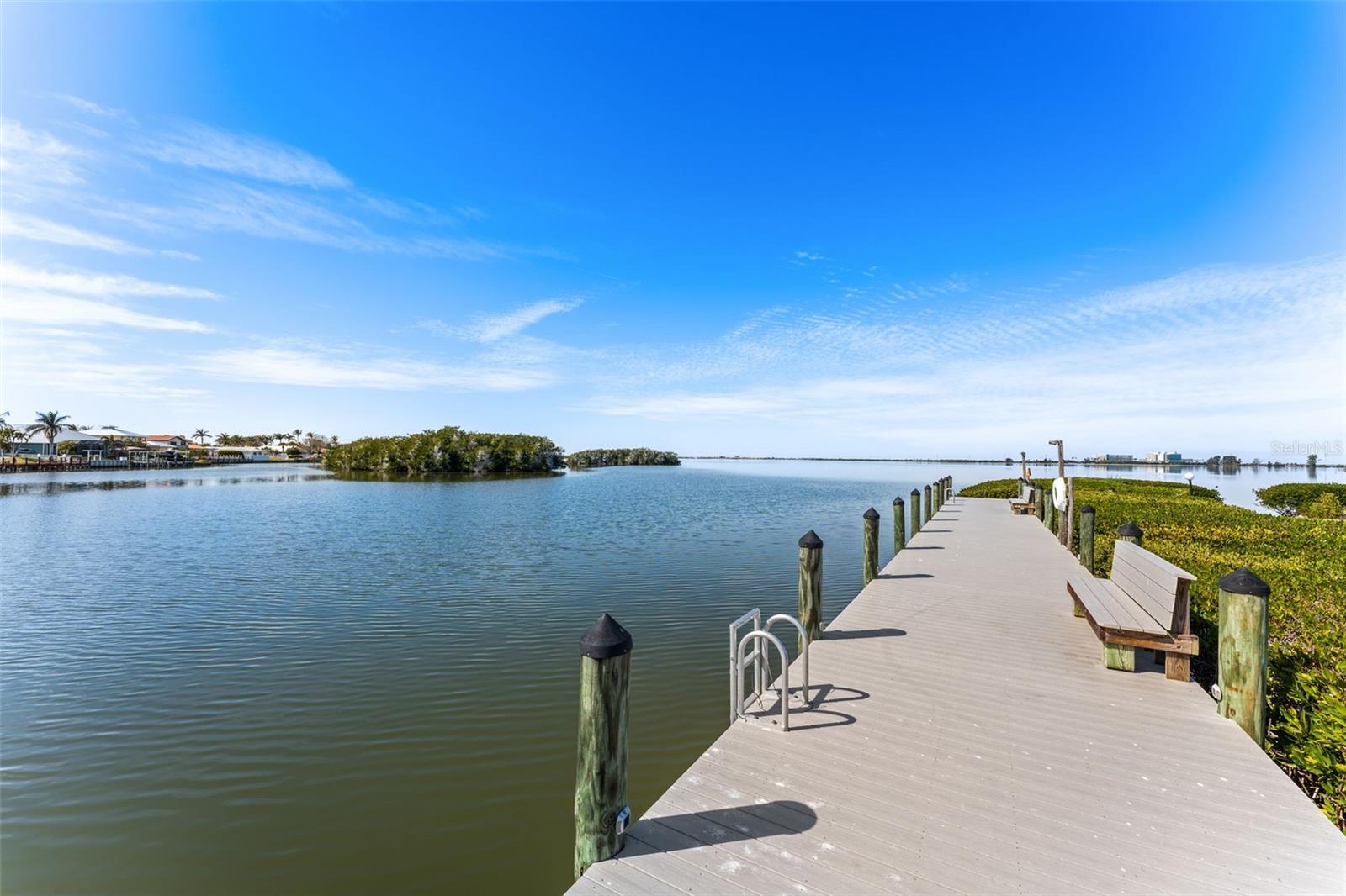 3165 N ATLANTIC AVE #A107, COCOA BEACH, FL, 32931