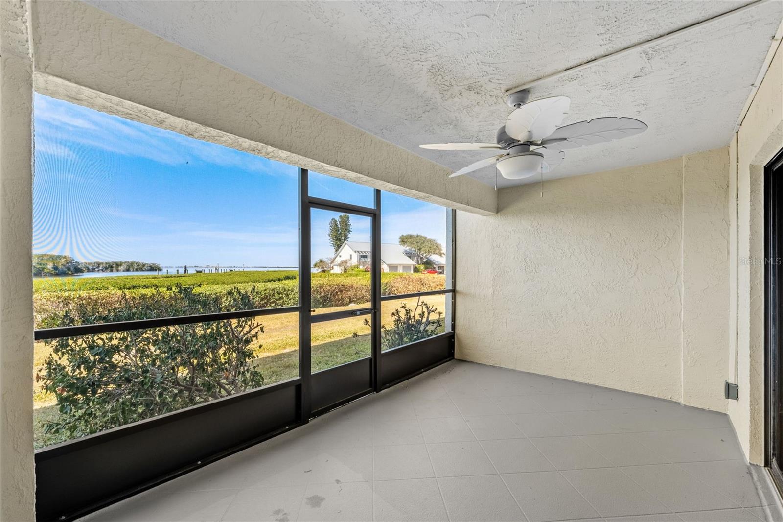 3165 N ATLANTIC AVE #A107, COCOA BEACH, FL, 32931