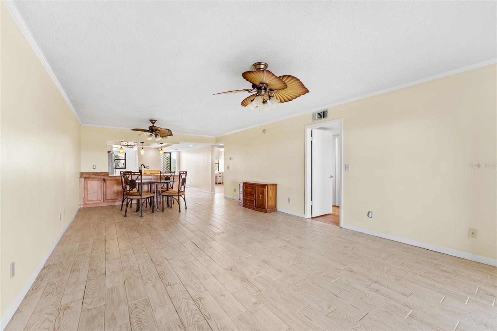 3165 N ATLANTIC AVE #A107, COCOA BEACH, FL, 32931