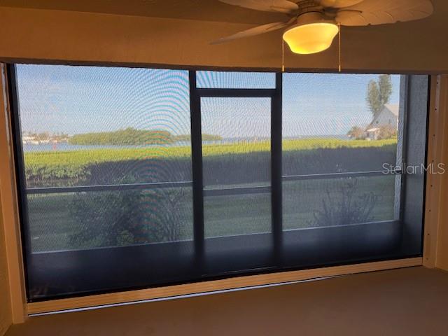 3165 N ATLANTIC AVE #A107, COCOA BEACH, FL, 32931