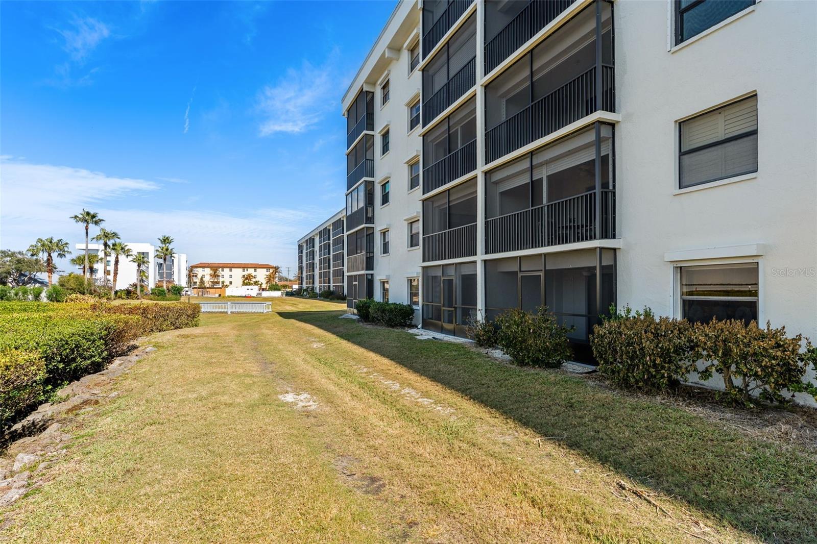 3165 N ATLANTIC AVE #A107, COCOA BEACH, FL, 32931