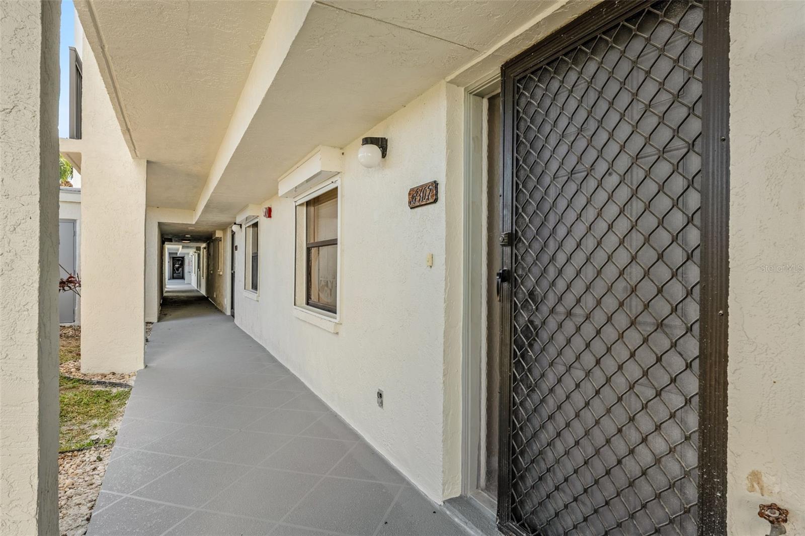 3165 N ATLANTIC AVE #A107, COCOA BEACH, FL, 32931