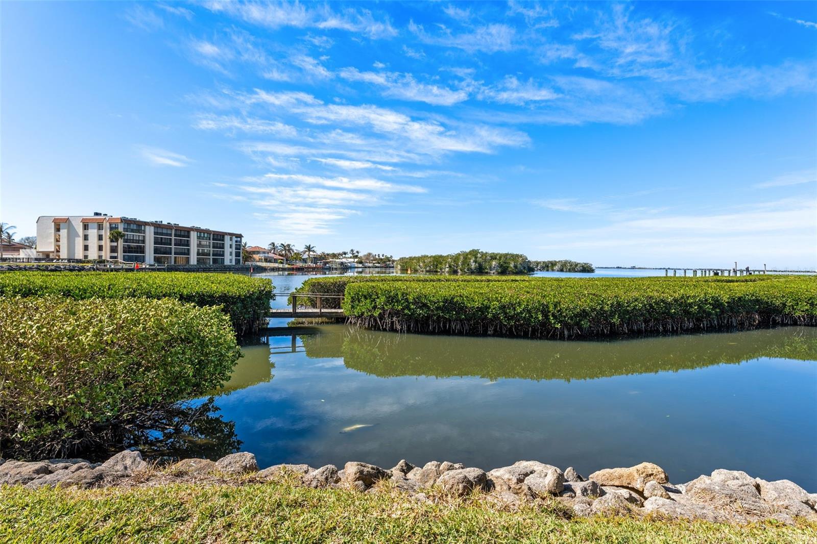 3165 N ATLANTIC AVE #A107, COCOA BEACH, FL, 32931