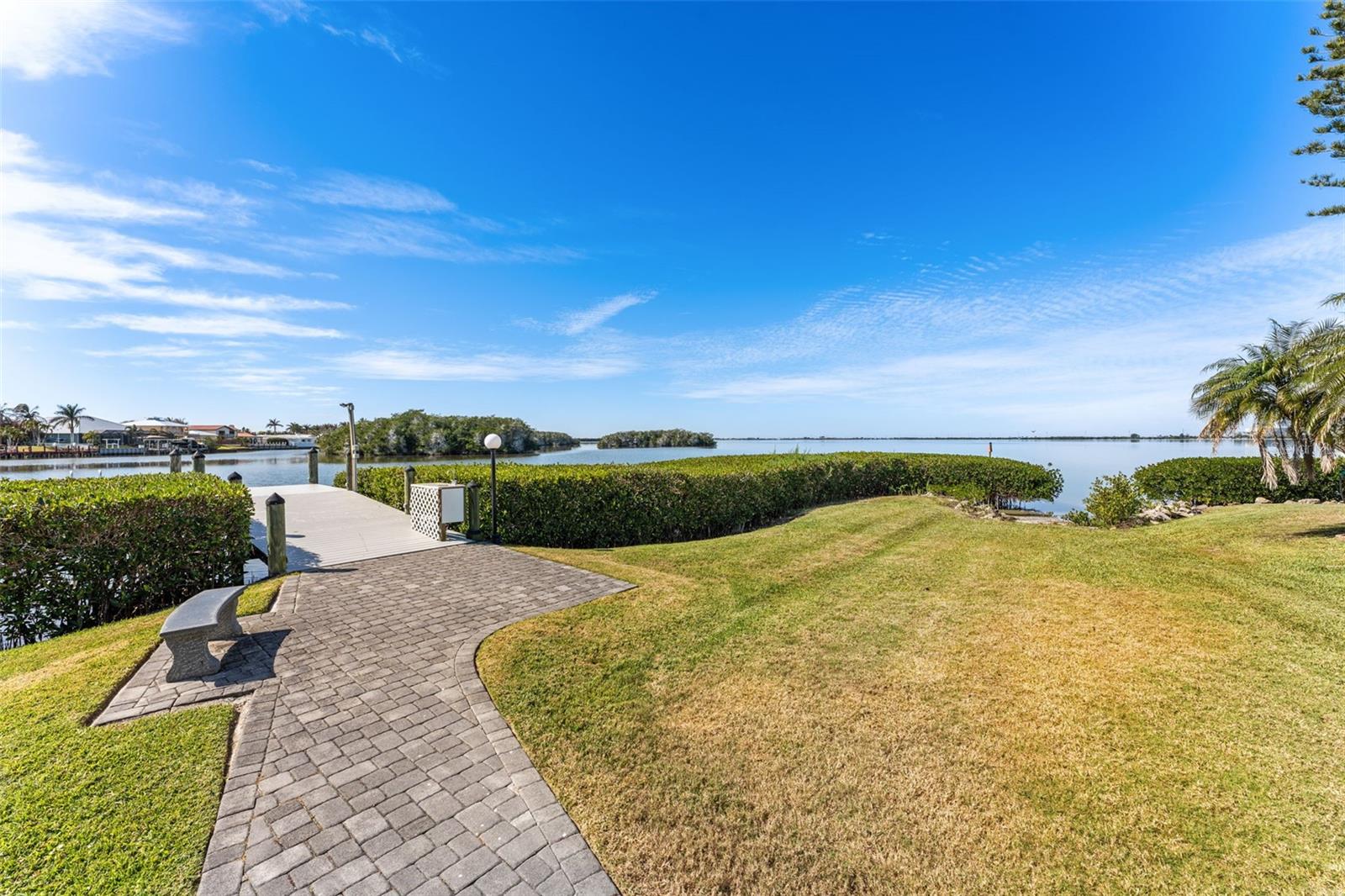 3165 N ATLANTIC AVE #A107, COCOA BEACH, FL, 32931