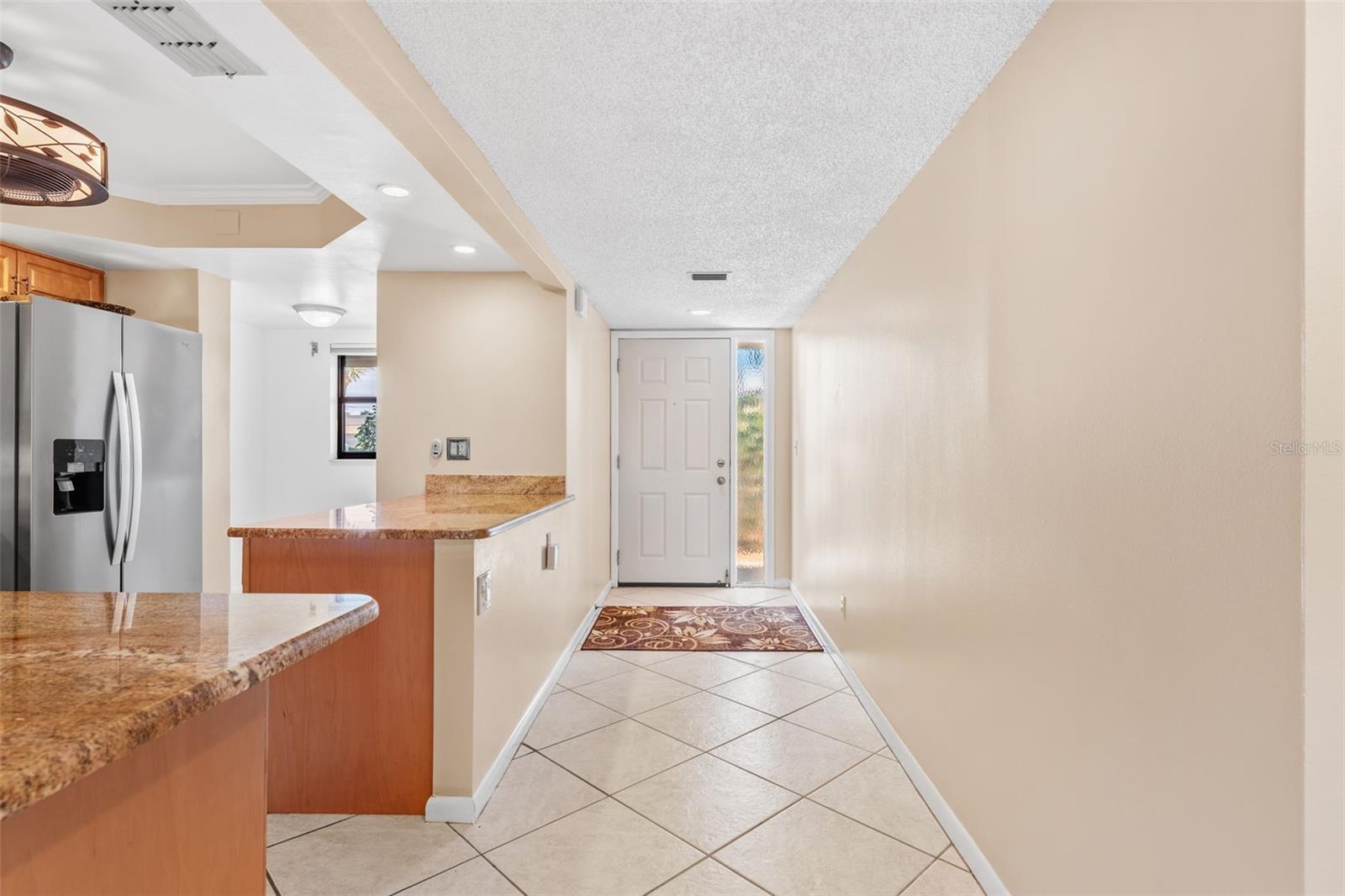 3165 N ATLANTIC AVE #A107, COCOA BEACH, FL, 32931