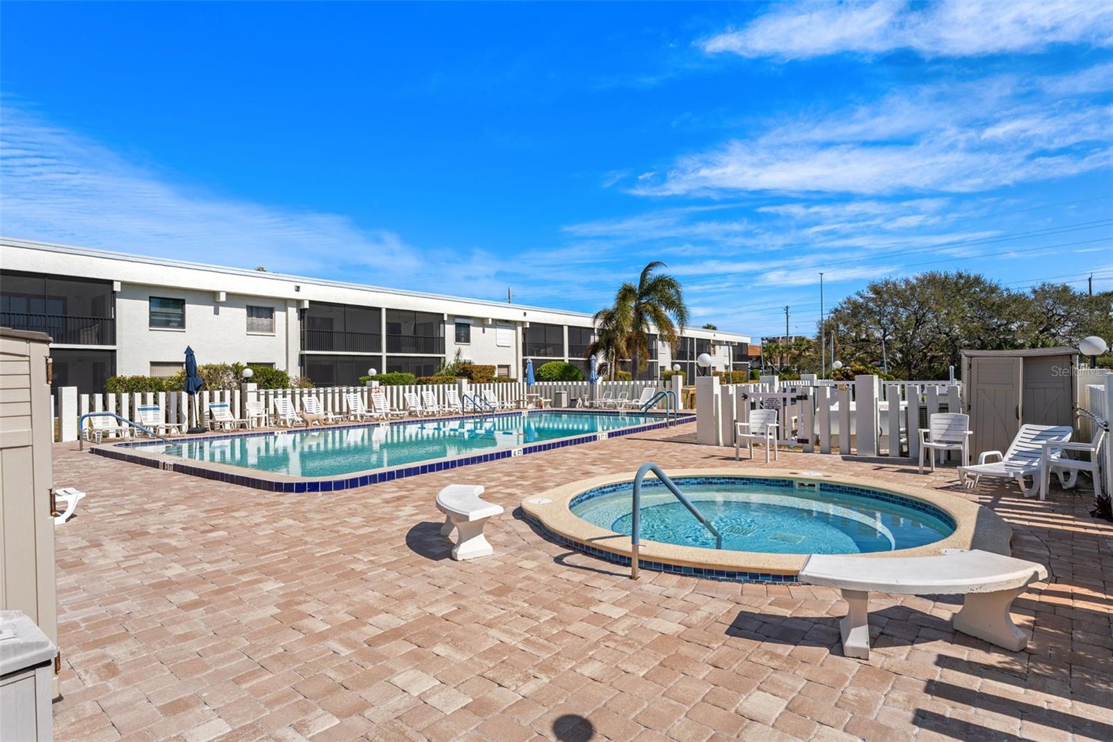 3165 N ATLANTIC AVE #A107, COCOA BEACH, FL, 32931