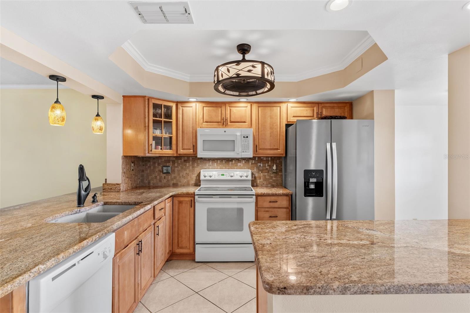 3165 N ATLANTIC AVE #A107, COCOA BEACH, FL, 32931