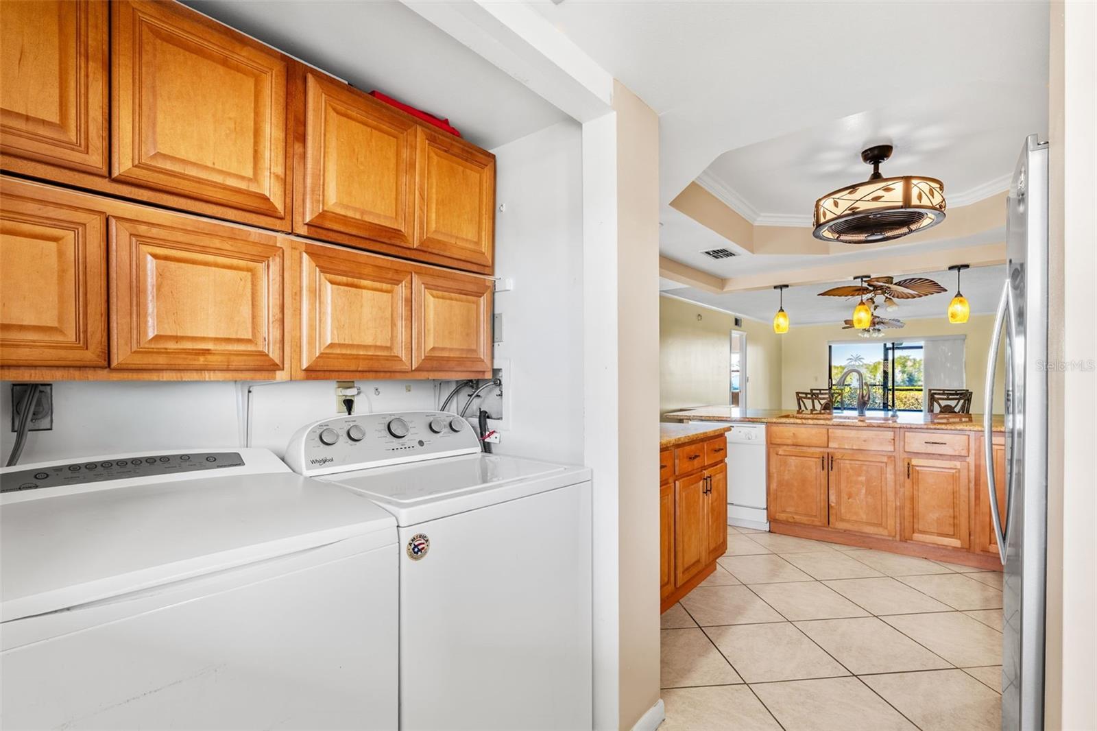 3165 N ATLANTIC AVE #A107, COCOA BEACH, FL, 32931