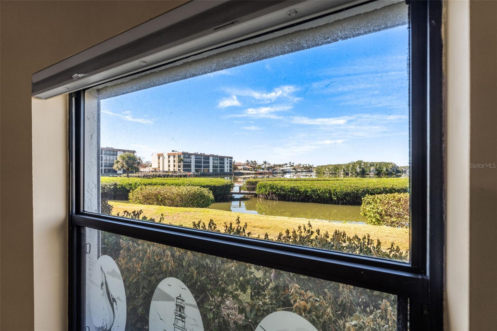 3165 N ATLANTIC AVE #A107, COCOA BEACH, FL, 32931