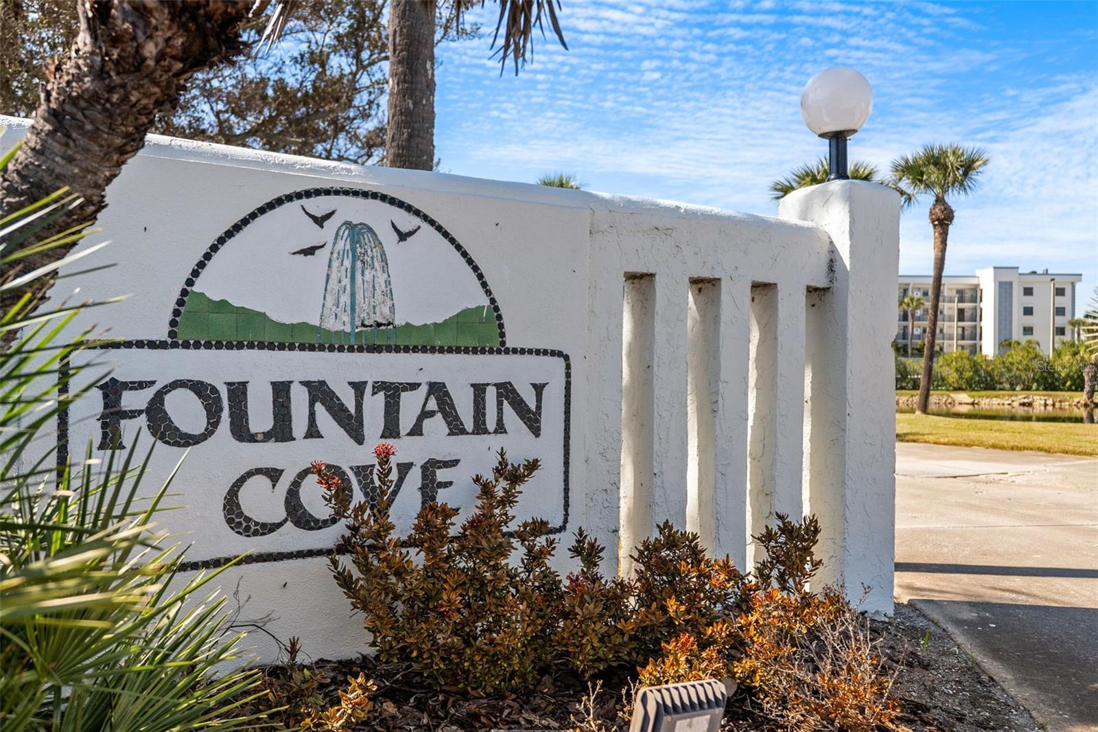 3165 N ATLANTIC AVE #A107, COCOA BEACH, FL, 32931