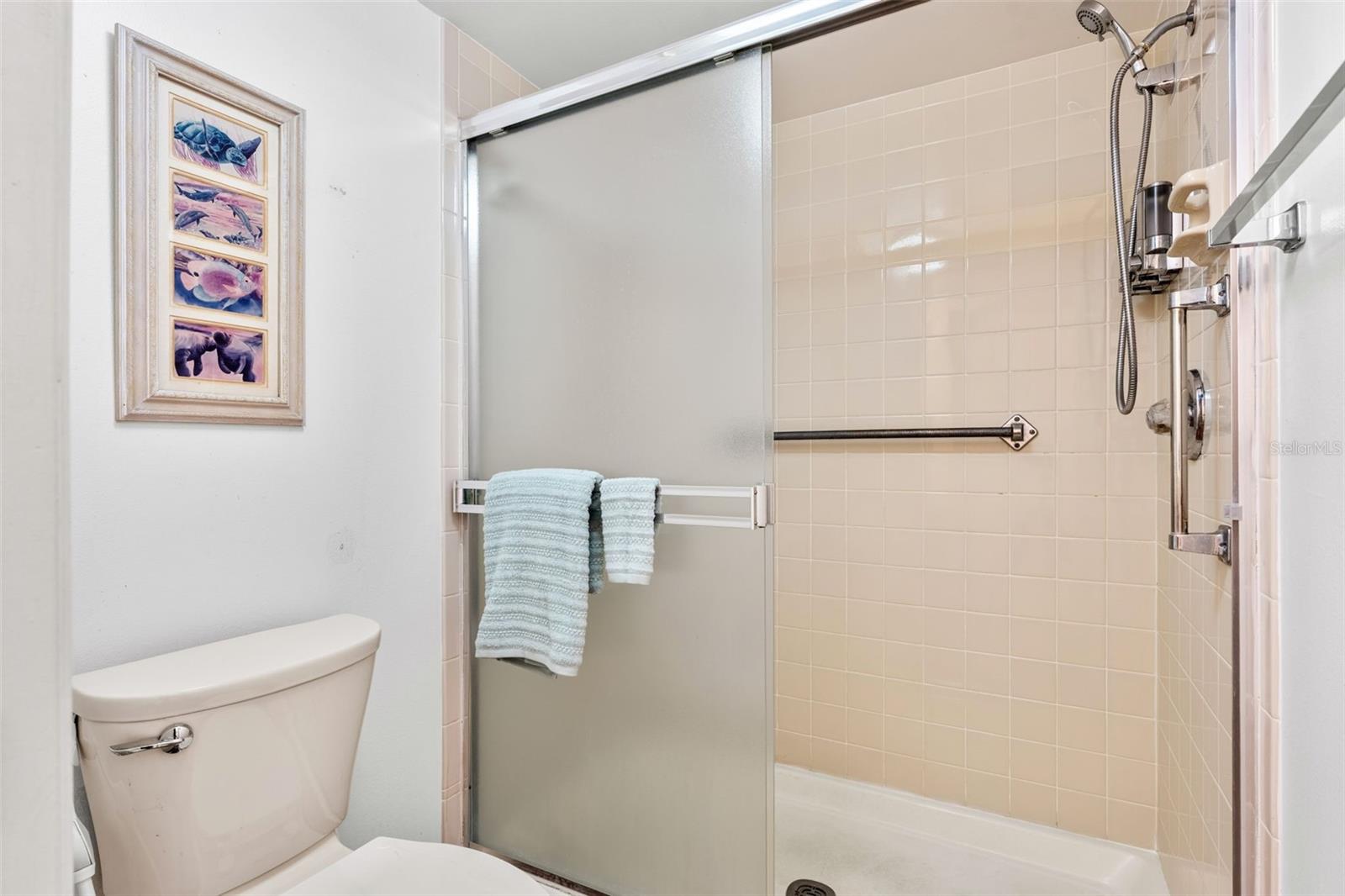 3165 N ATLANTIC AVE #A107, COCOA BEACH, FL, 32931