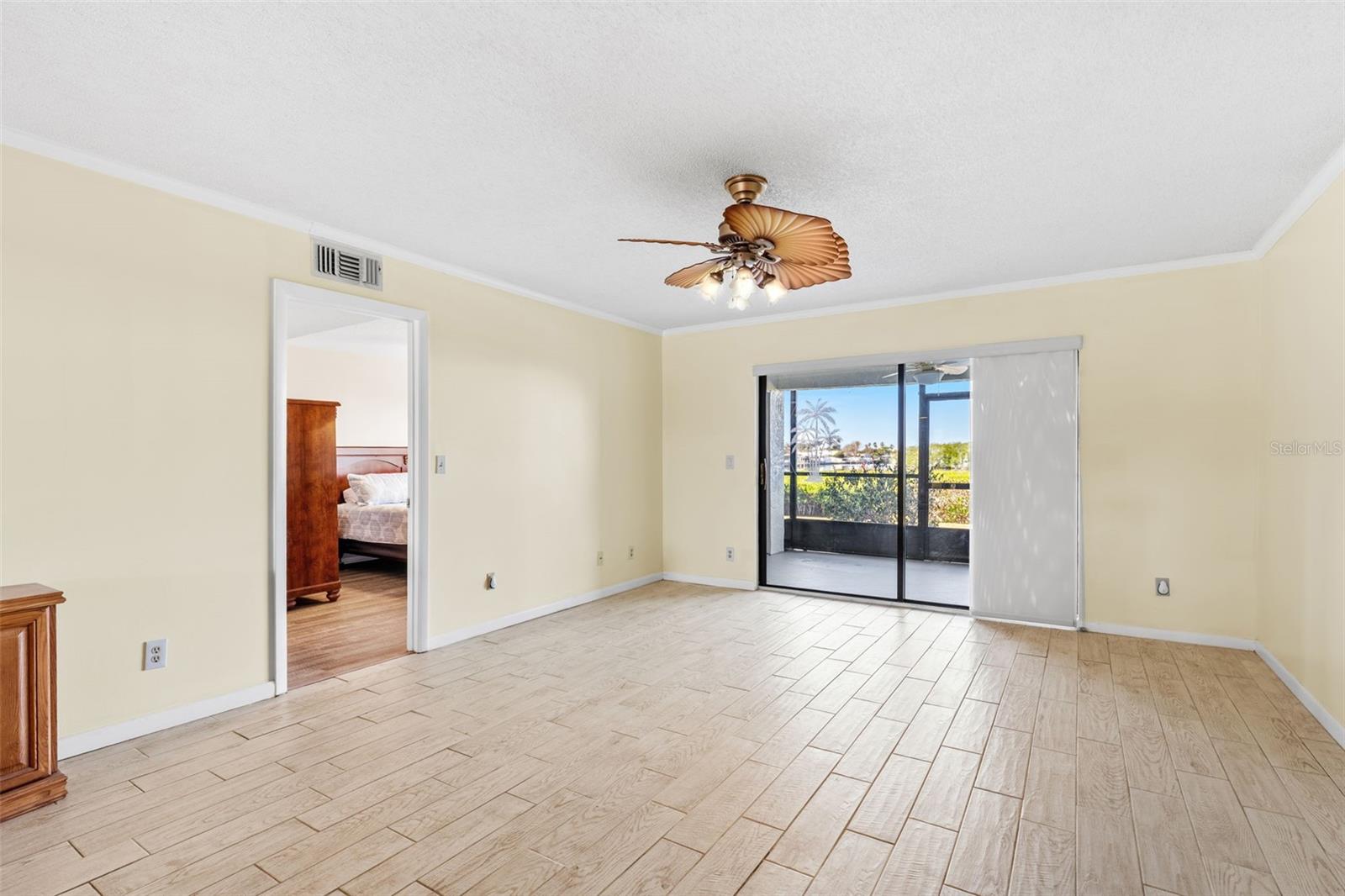 3165 N ATLANTIC AVE #A107, COCOA BEACH, FL, 32931