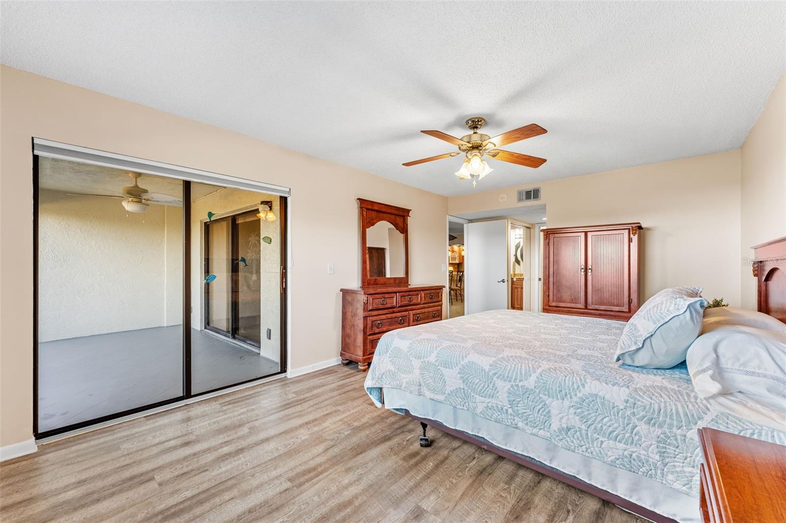 3165 N ATLANTIC AVE #A107, COCOA BEACH, FL, 32931