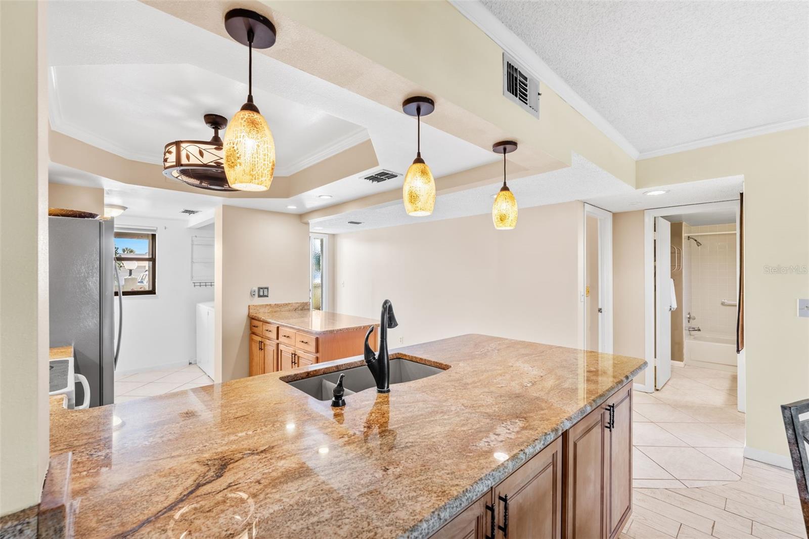 3165 N ATLANTIC AVE #A107, COCOA BEACH, FL, 32931