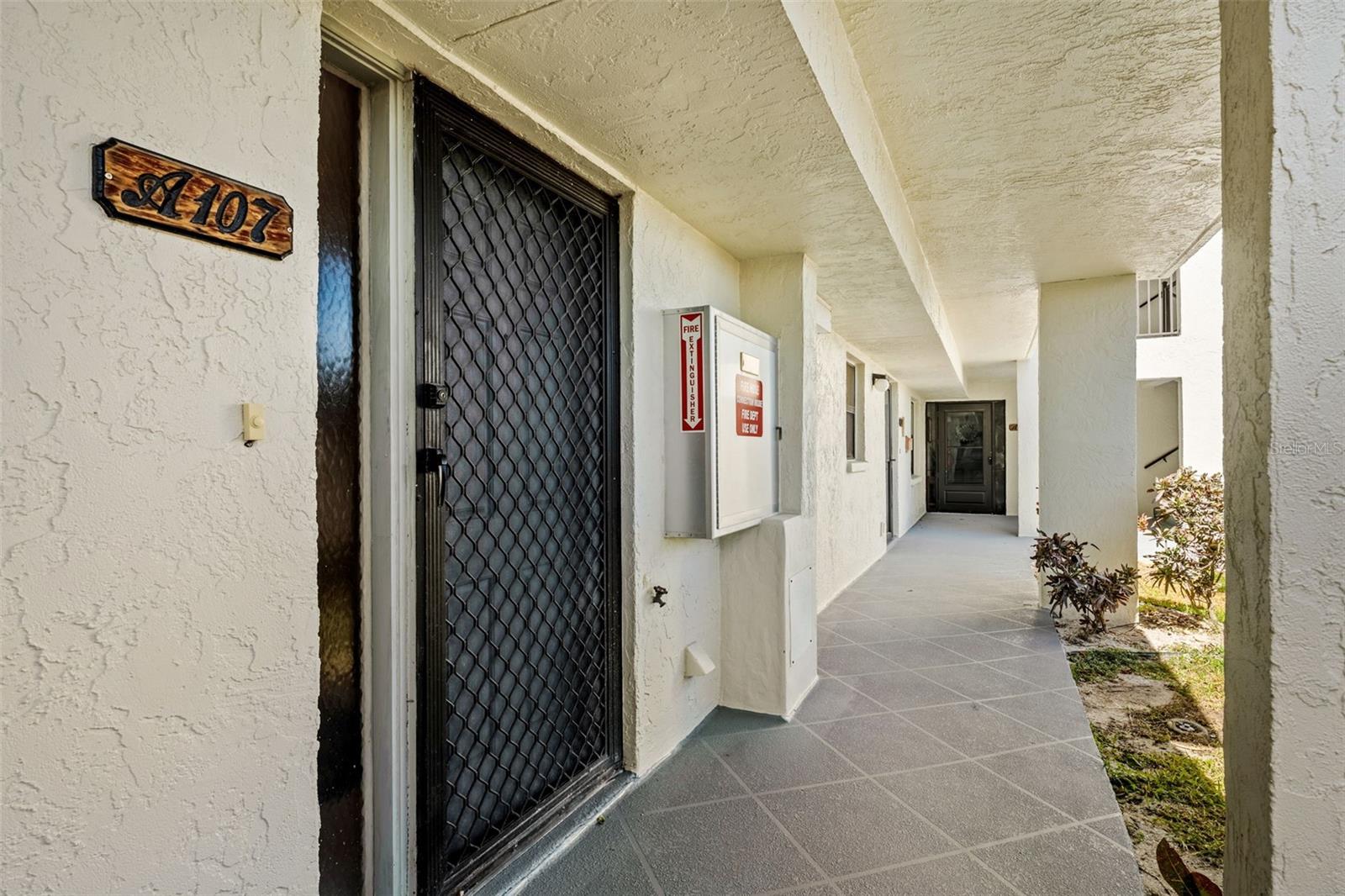 3165 N ATLANTIC AVE #A107, COCOA BEACH, FL, 32931