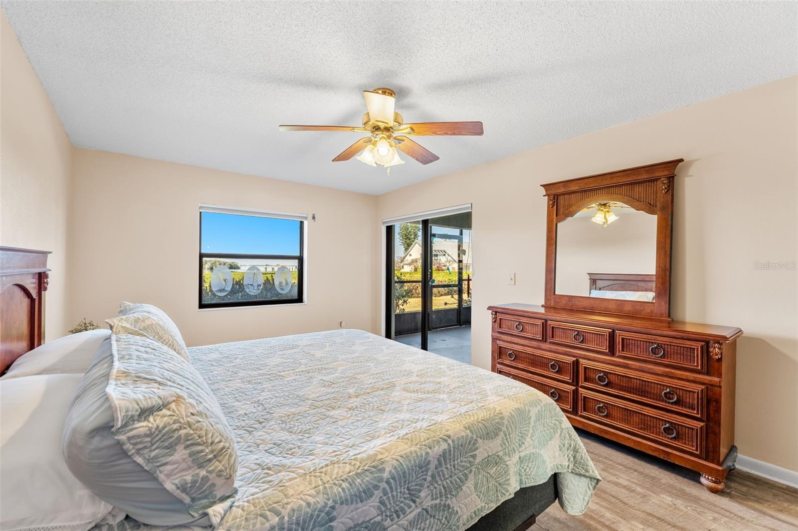 3165 N ATLANTIC AVE #A107, COCOA BEACH, FL, 32931