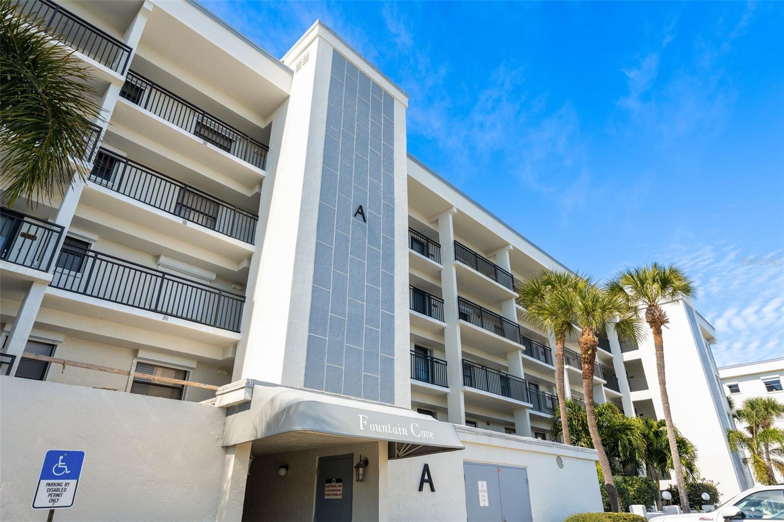 3165 N ATLANTIC AVE #A107, COCOA BEACH, FL, 32931