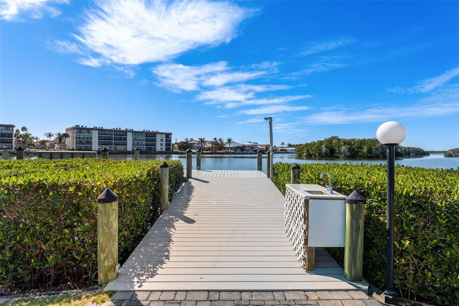 3165 N ATLANTIC AVE #A107, COCOA BEACH, FL, 32931