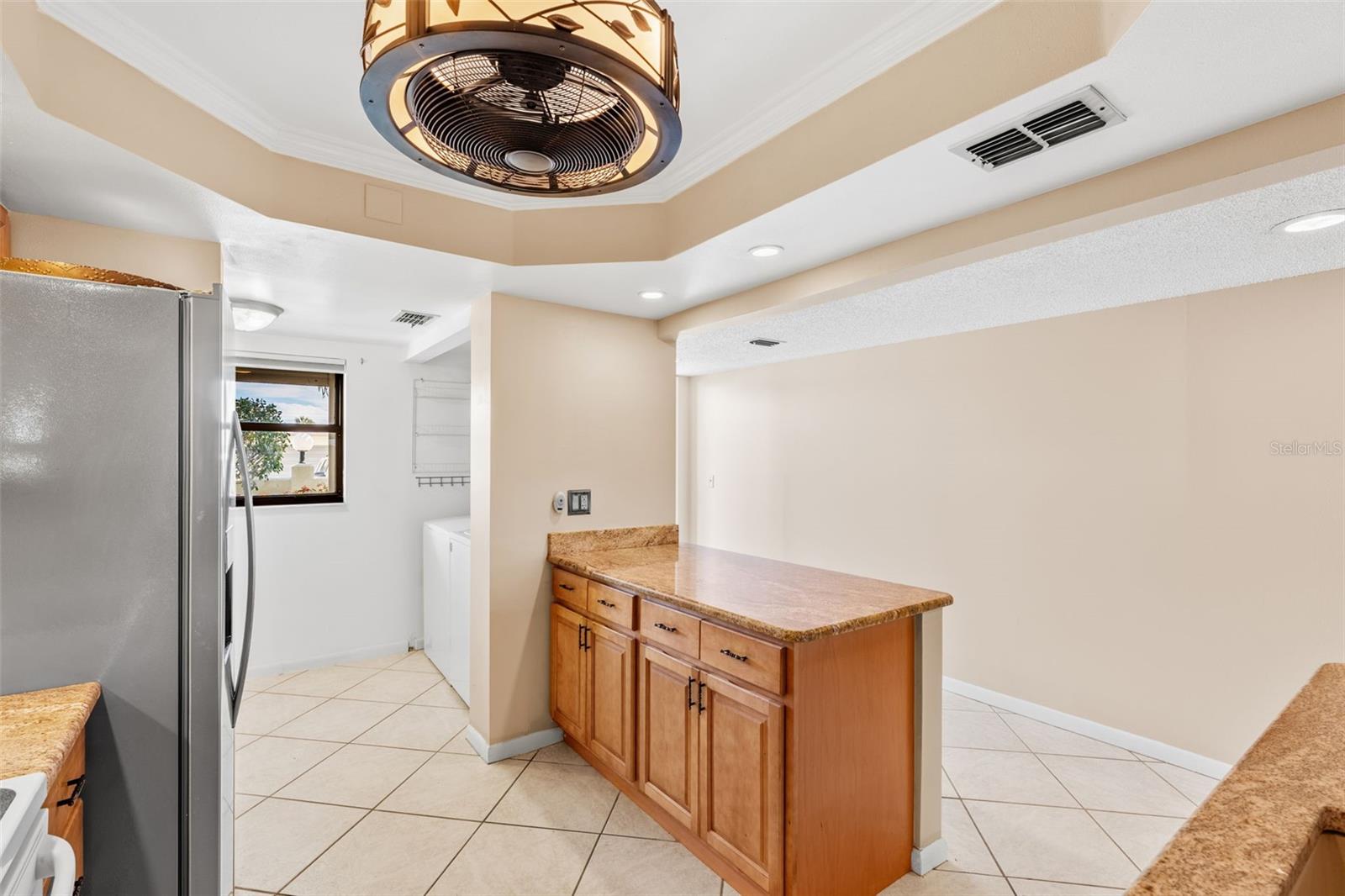 3165 N ATLANTIC AVE #A107, COCOA BEACH, FL, 32931