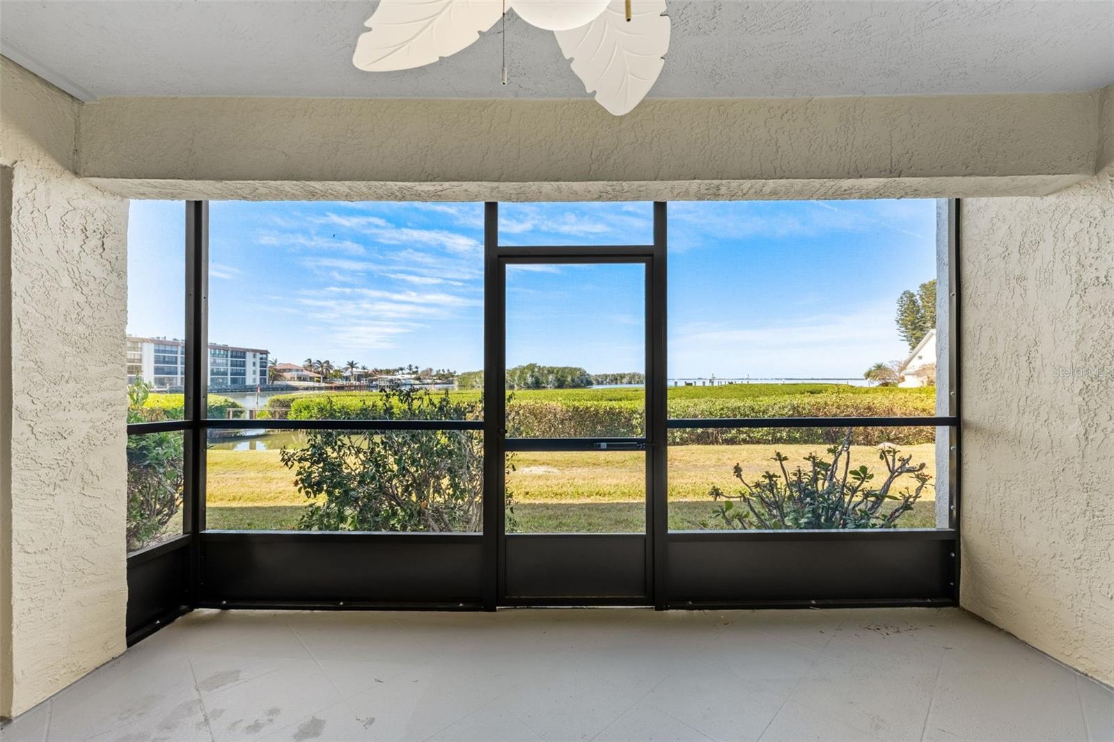 3165 N ATLANTIC AVE #A107, COCOA BEACH, FL, 32931