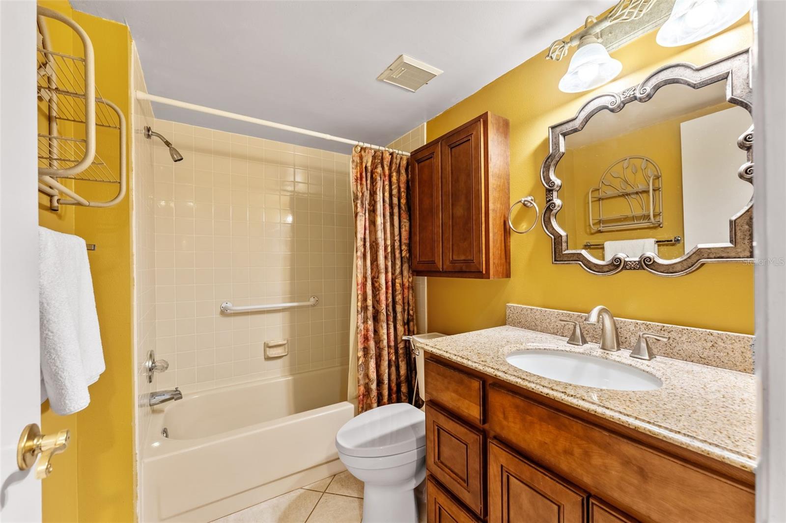 3165 N ATLANTIC AVE #A107, COCOA BEACH, FL, 32931