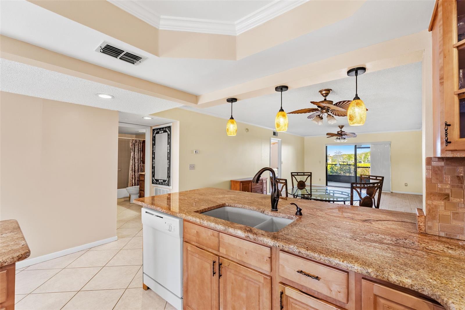 3165 N ATLANTIC AVE #A107, COCOA BEACH, FL, 32931