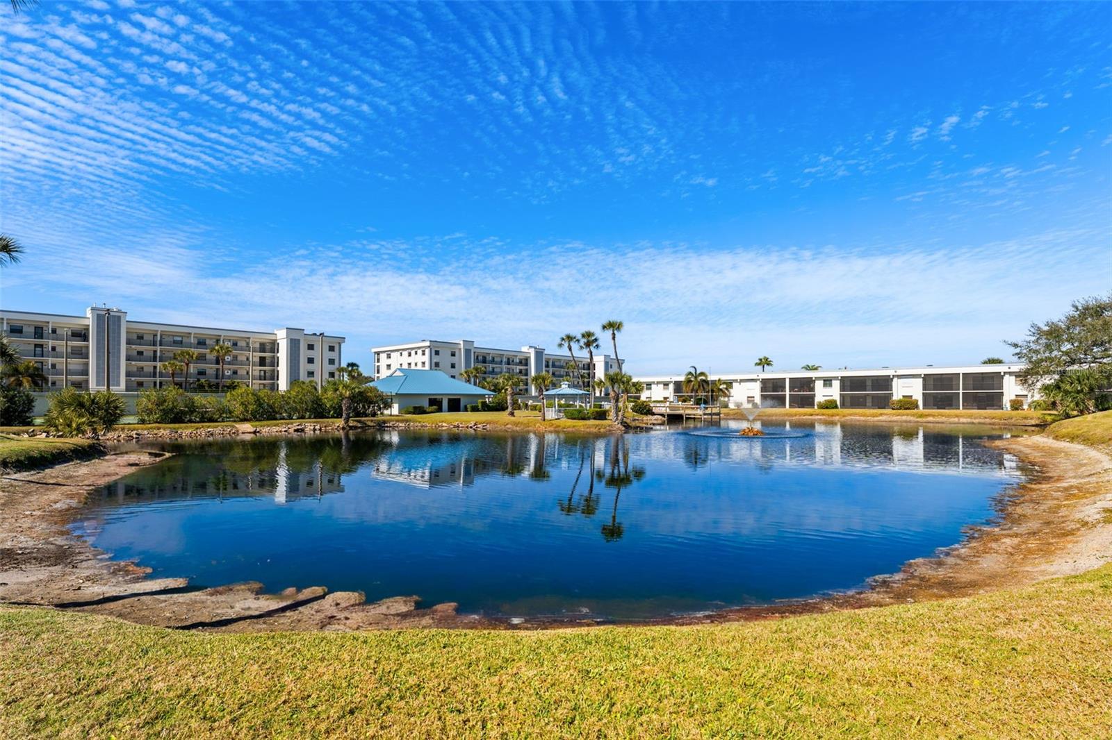 3165 N ATLANTIC AVE #A107, COCOA BEACH, FL, 32931