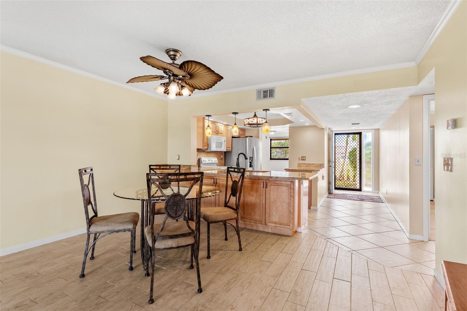 3165 N ATLANTIC AVE #A107, COCOA BEACH, FL, 32931