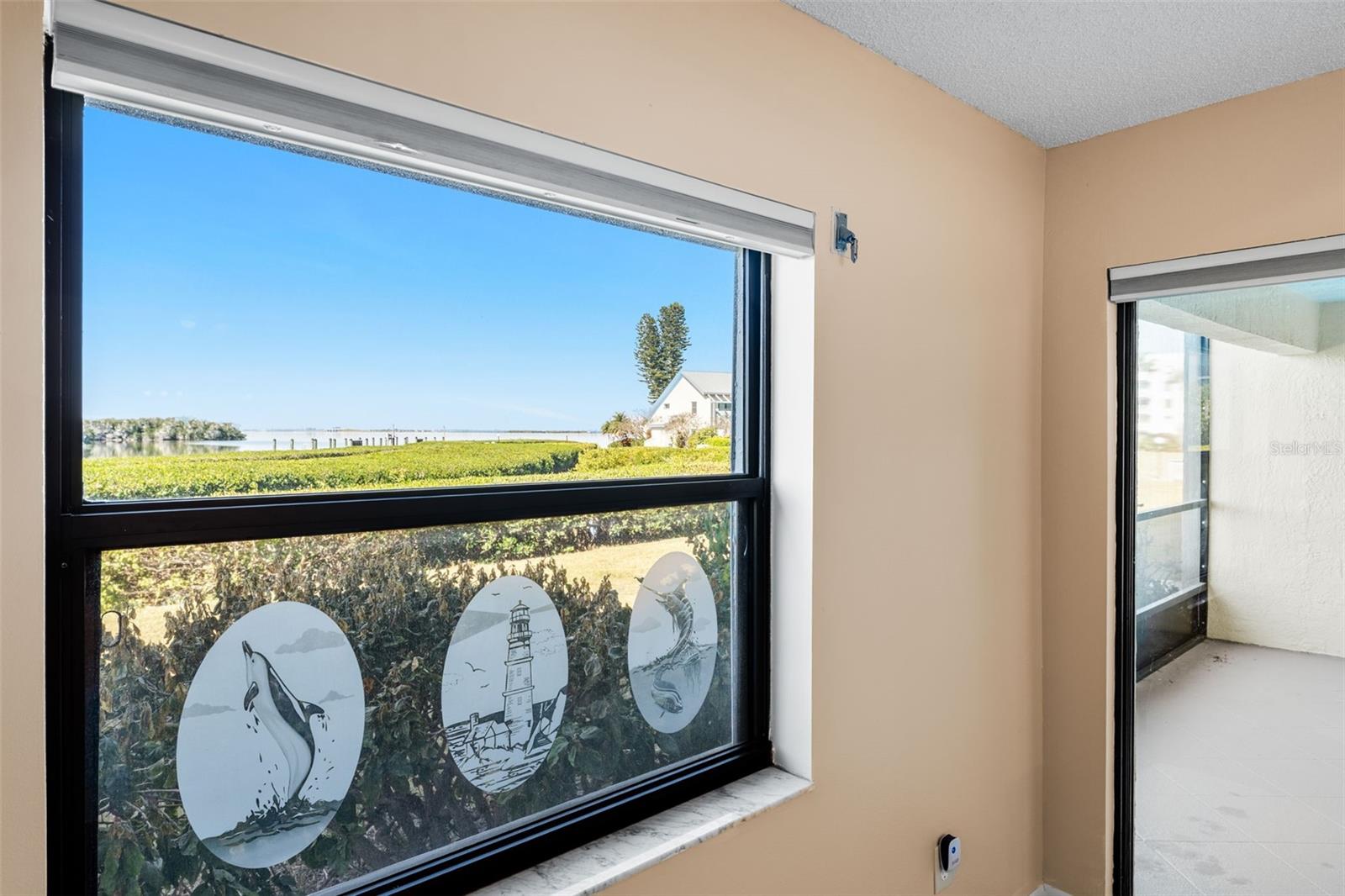 3165 N ATLANTIC AVE #A107, COCOA BEACH, FL, 32931