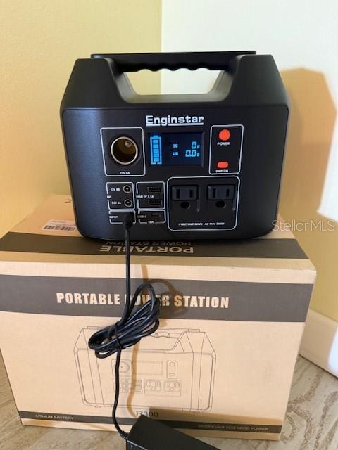 3165 N ATLANTIC AVE #A107, COCOA BEACH, FL, 32931