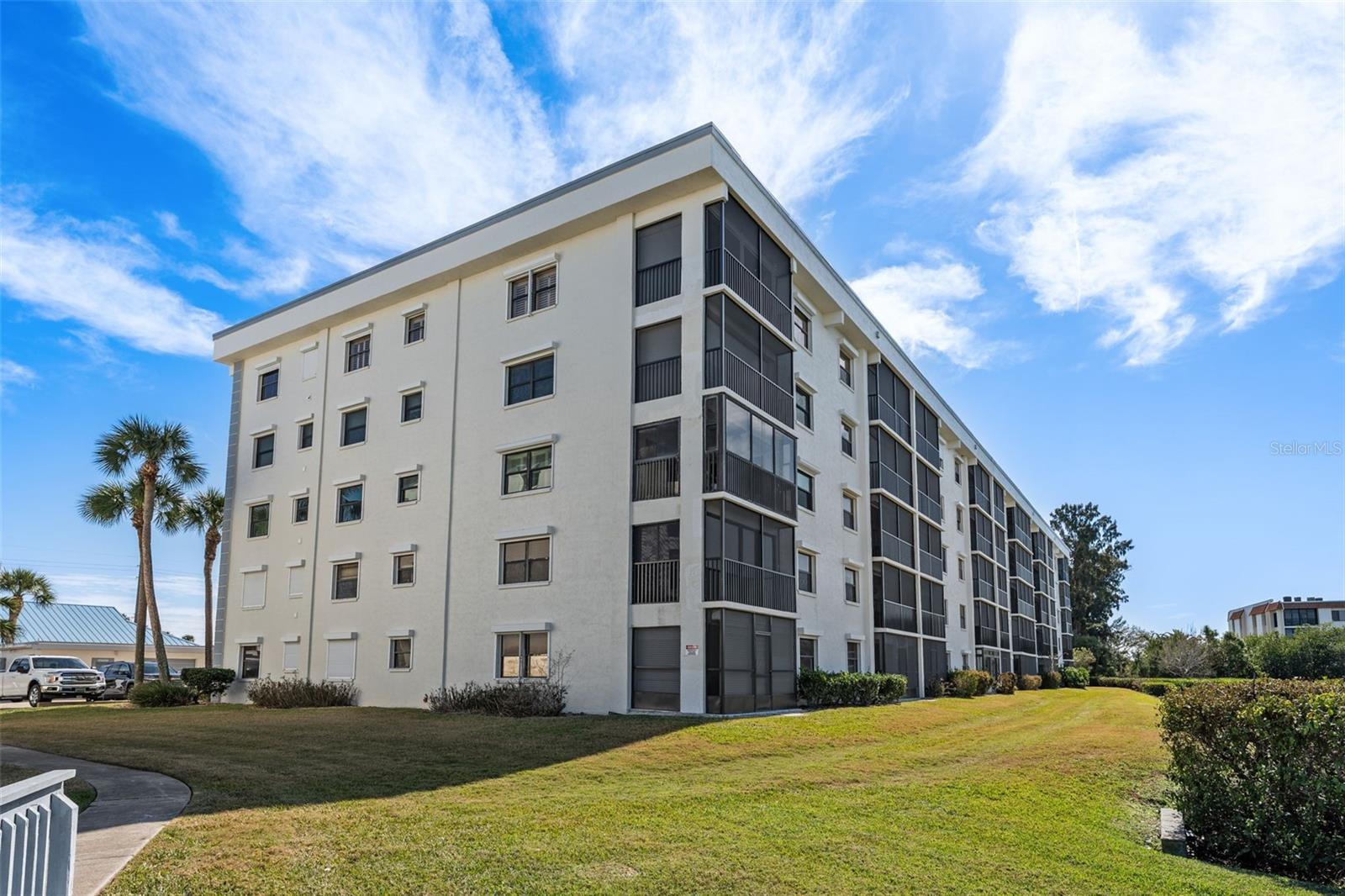 3165 N ATLANTIC AVE #A107, COCOA BEACH, FL, 32931